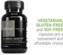 davinci-labs-telomere-benefits---dietary-5.jpg