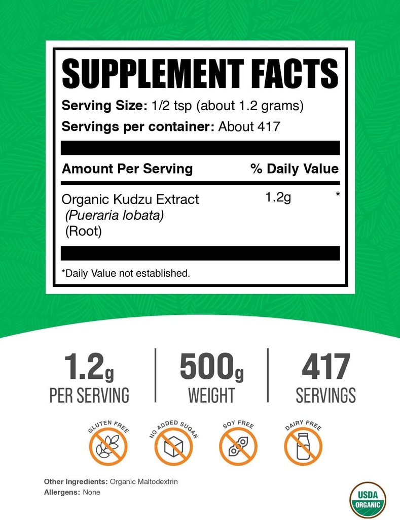 bulksupplementscom-organic-kudzu-root-ex-2.jpg
