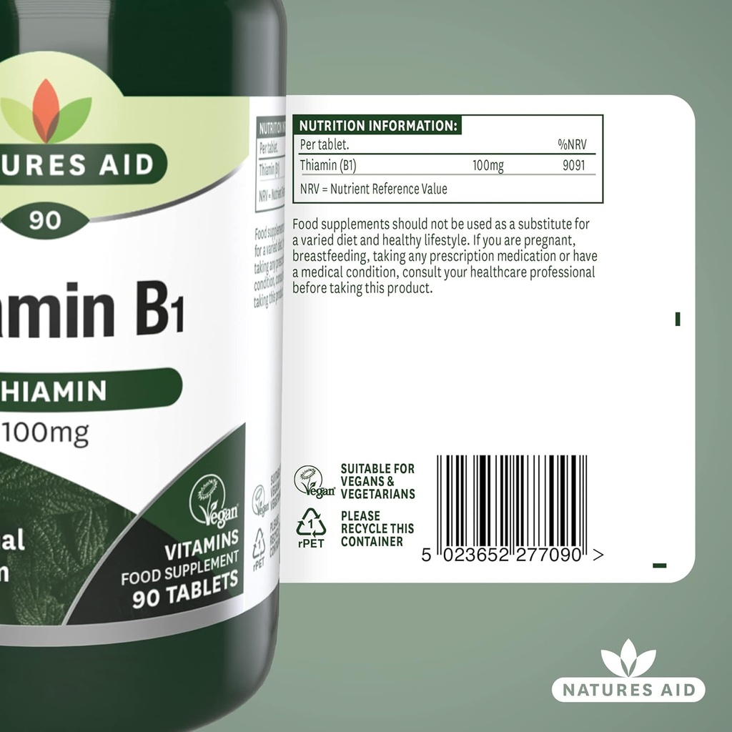 vitamin-b1-100mg-90-tabs-6.jpg