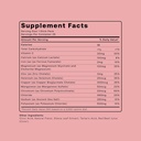 hydrogen-electrolytes-drink-mix-raspberr-3.jpg