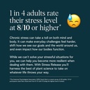 ora-organic---stress-relief-supplement---3.jpg