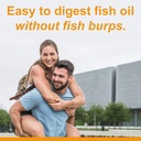 coromega-omega-3-fish-oil-supplement-650-5.jpg