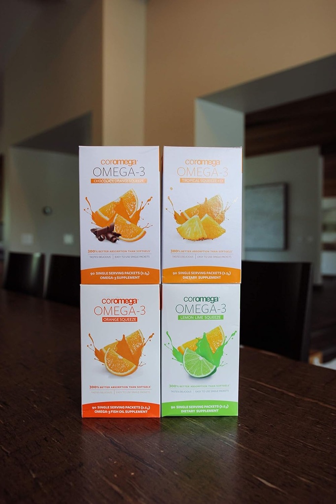 coromega-omega-3-fish-oil-supplement-650-6.jpg