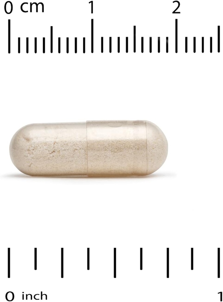 california-gold-nutrition-digestive-enzy-3.jpg