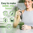 blossom-supergreens-probiotics-digestive-5.jpg