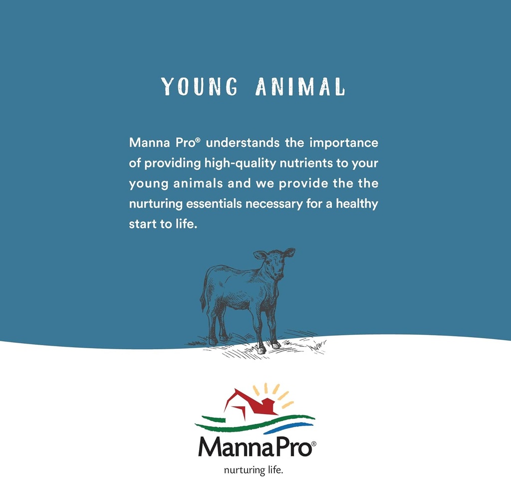 manna-pro-bounce-back-4-oz-4.jpg