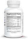 shizam-lung-cleanse-detox-support-supple-6.jpg