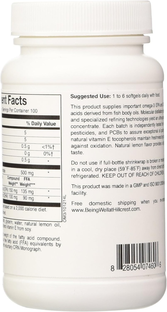 omega-3-easy-to-swallow-ultra-pure-fish--2.jpg
