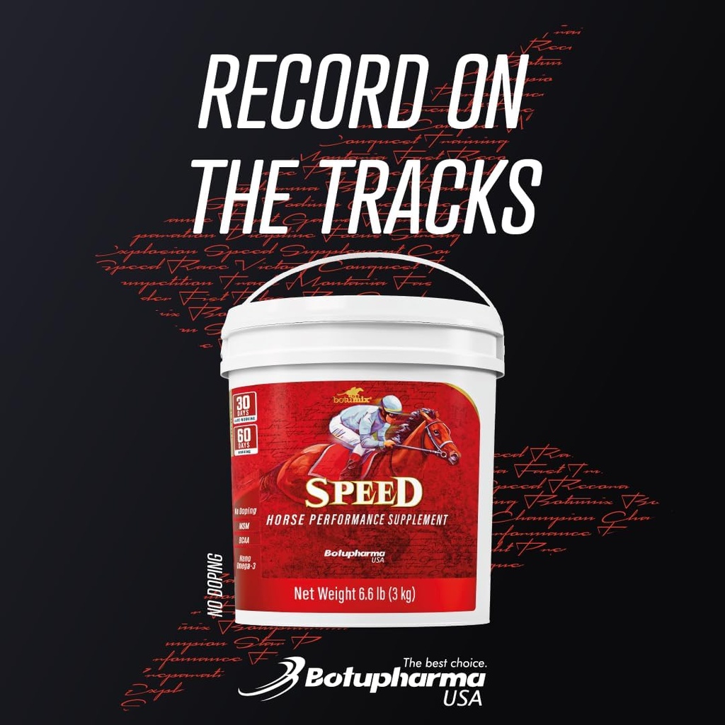 botupharma-usa-botumix-speed-powder-65-l-4.jpg