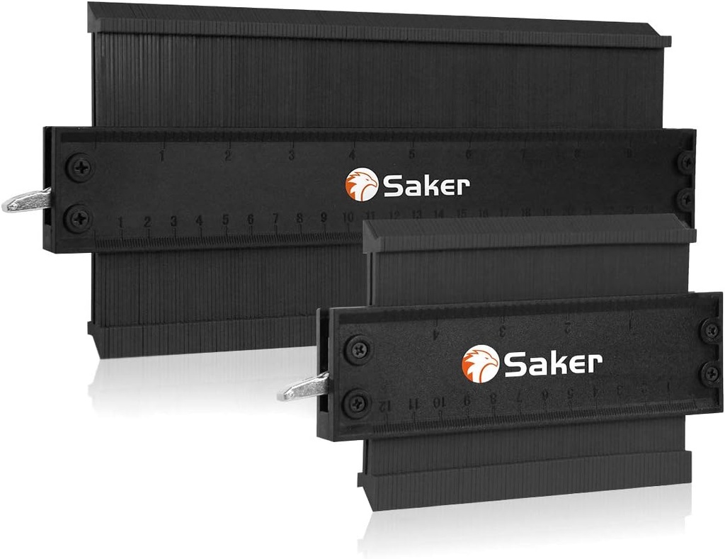 saker-multi-function-scribing-toolsaker--6.jpg