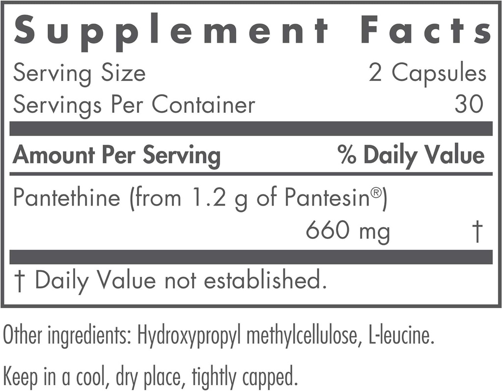 nutricology-pantethine-supplement---vita-2.jpg