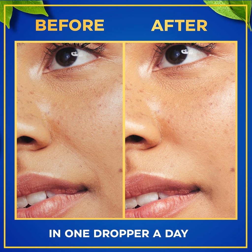 windsor-botanicals-vitamin-b12-liquid-an-5.jpg