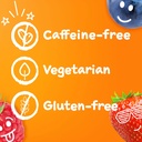 emergen-c-kidz-daily-immune-support-diet-3.jpg