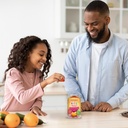 emergen-c-kidz-daily-immune-support-diet-6.jpg