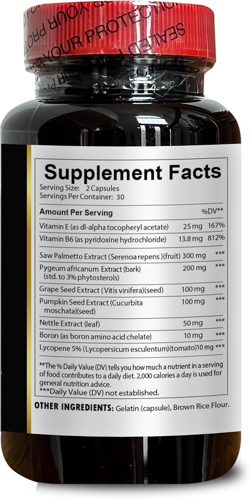generic-prostate-complex-all-natural---p-3.jpg