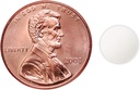 nature-made-vitamin-d3-100-tablets-vitam-3.jpg