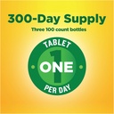 nature-made-vitamin-d3-100-tablets-vitam-5.jpg