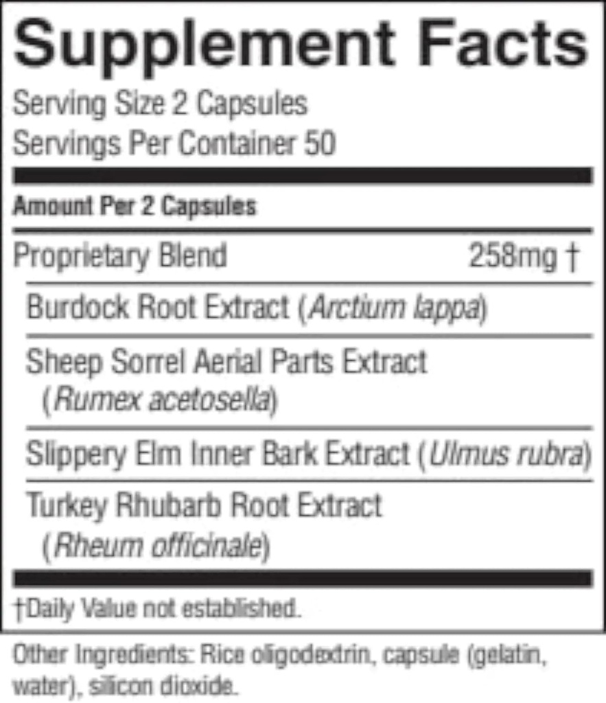 natures-sunshine-e-tea-capsules-100-coun-5.jpg