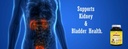 sewanti-ayurvedic-series-diarid-90-v-cap-3.jpg