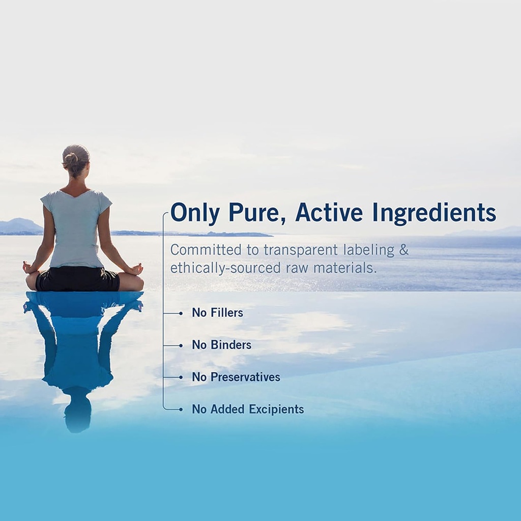 metabolic-maintenance-vitamin-c-powder---5.jpg