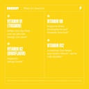 health-by-habit-energy-supplement-60-cap-5.jpg