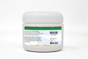bianca-rosa-milk-thistle-seed---cream-2--2.jpg