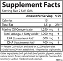carlson---teens-max-catch-minis-1000-mg--5.jpg