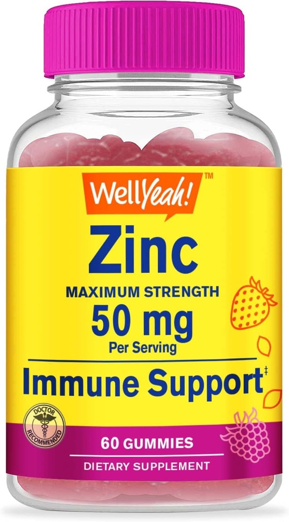 wellyeah-zinc-calcium-vitamin-d3-gummies-2.jpg