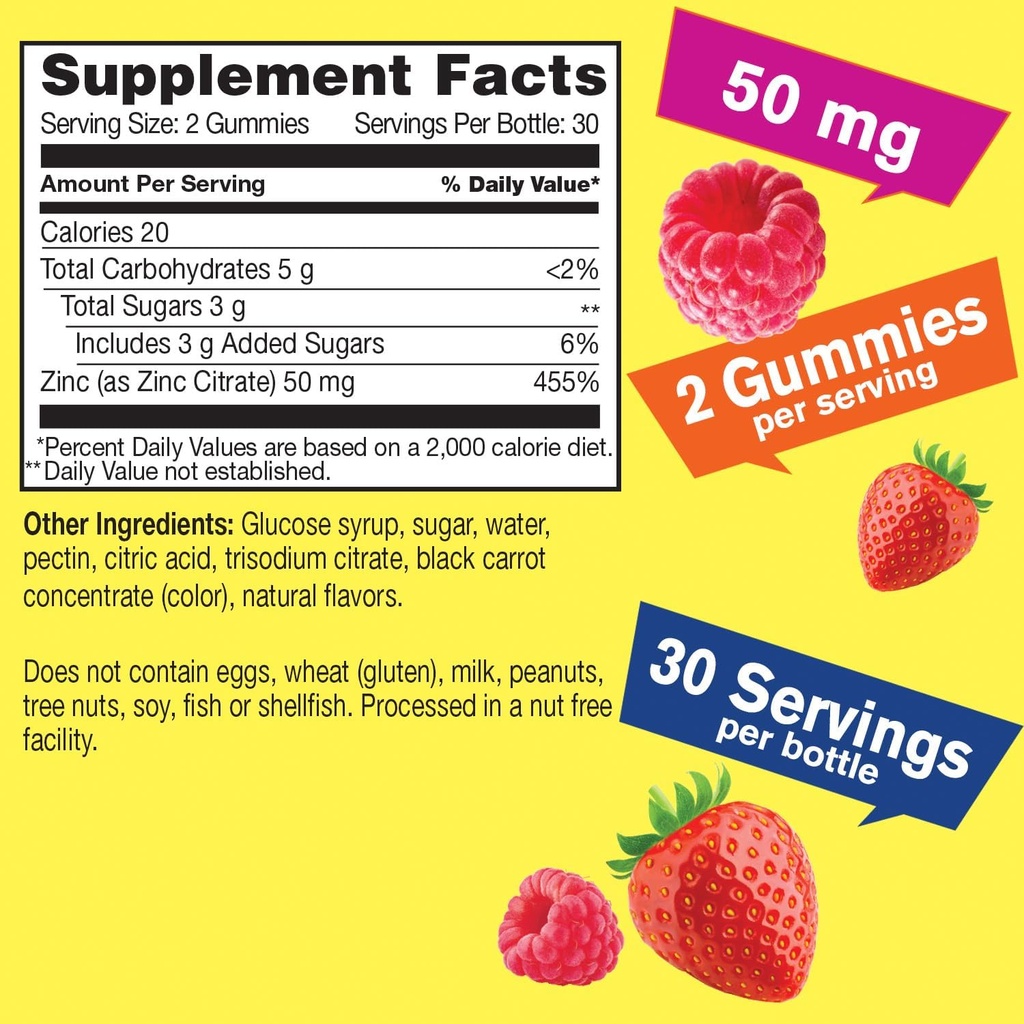 wellyeah-zinc-calcium-vitamin-d3-gummies-4.jpg