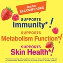 wellyeah-zinc-calcium-vitamin-d3-gummies-6.jpg