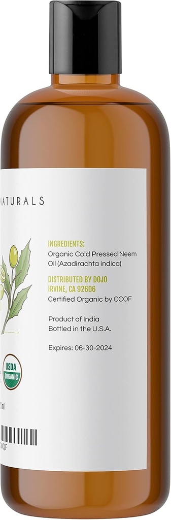 kate-naturals-neem-oil-for-plant-spray-1-4.jpg