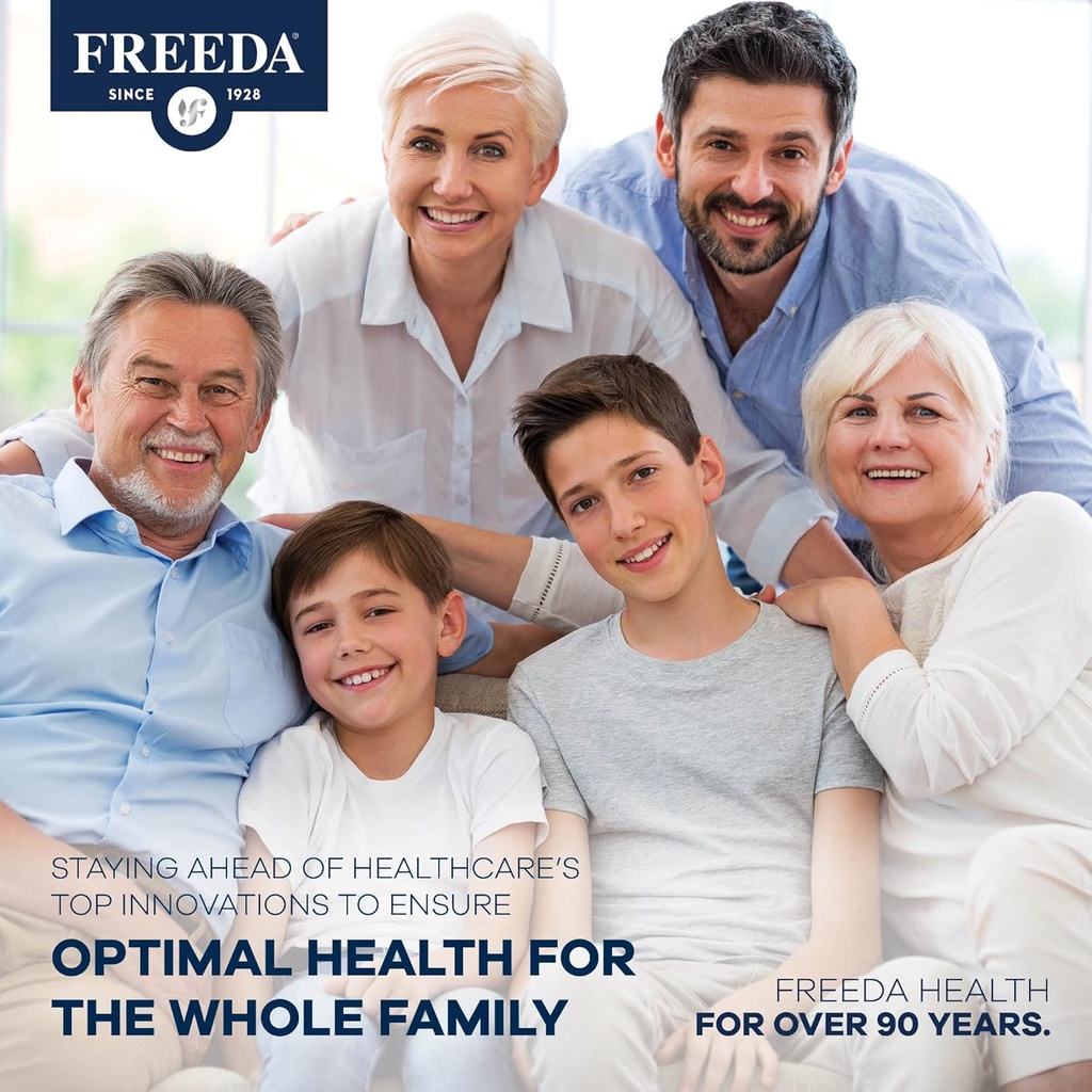 freeda-complete-b-complex-with-vitamin-c-6.jpg