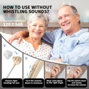 hearing-aids-for-seniors-with-hearing-lo-4.jpg