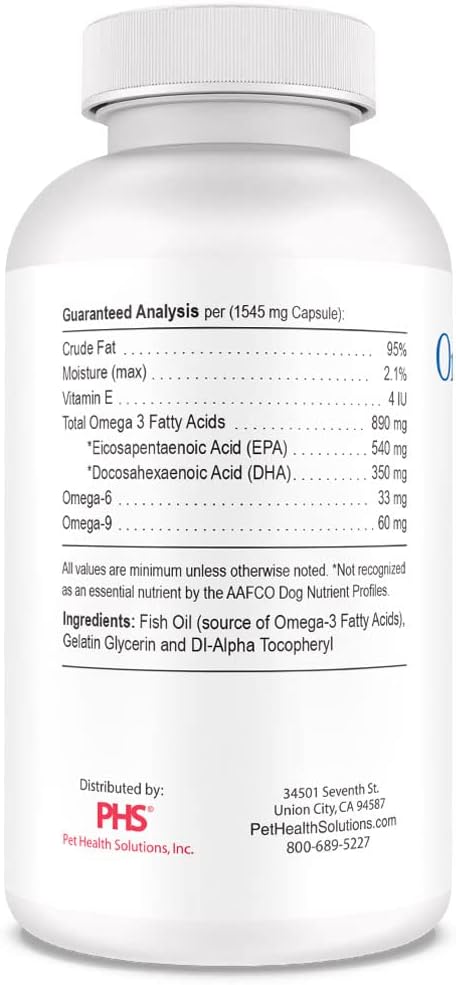 omega-caps-hp-snip-tips-for-medium-and-l-6.jpg