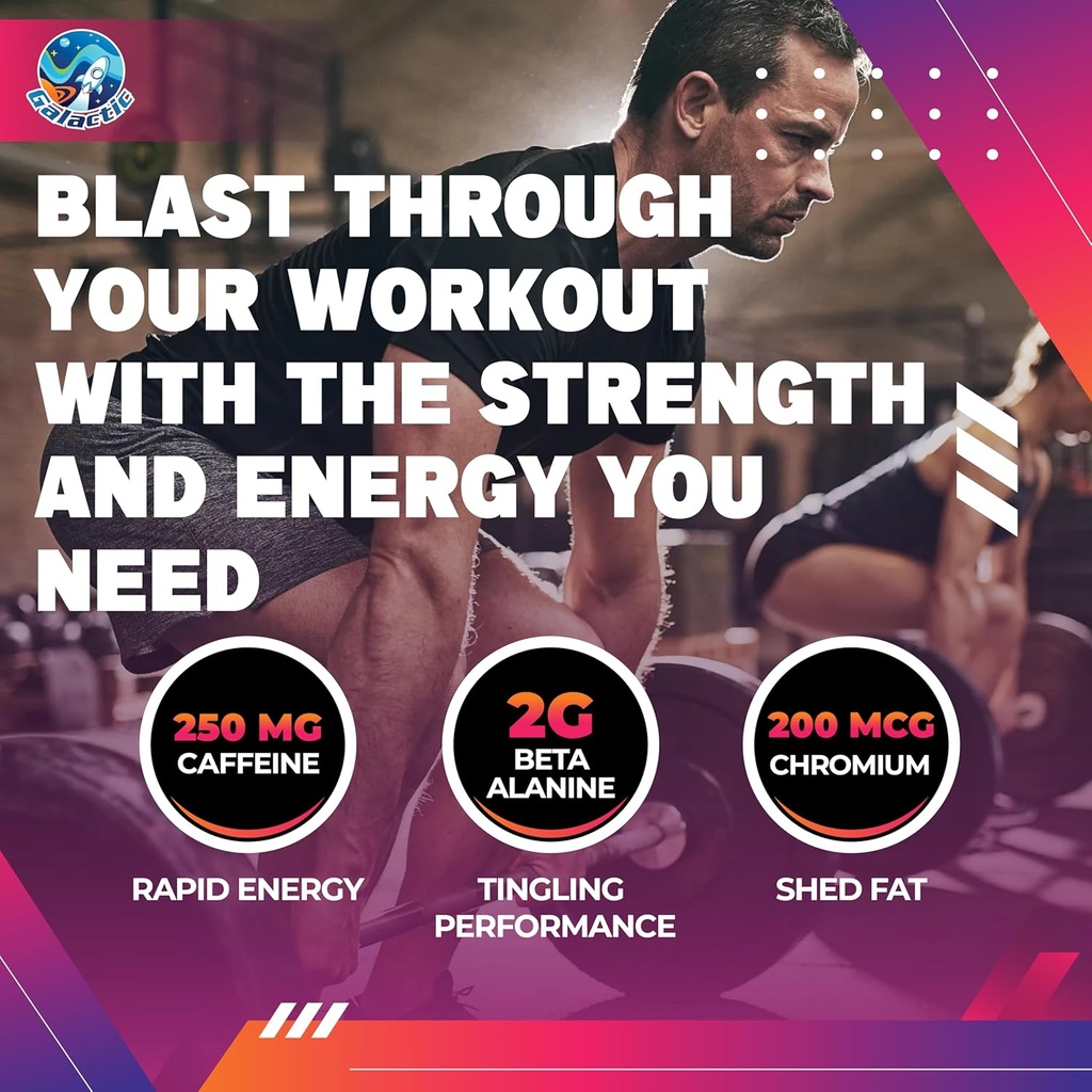 galactic-pre-workout-gummies-all-natural-5.jpg