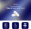 research-verified-gas-and-bloating---rel-4.jpg