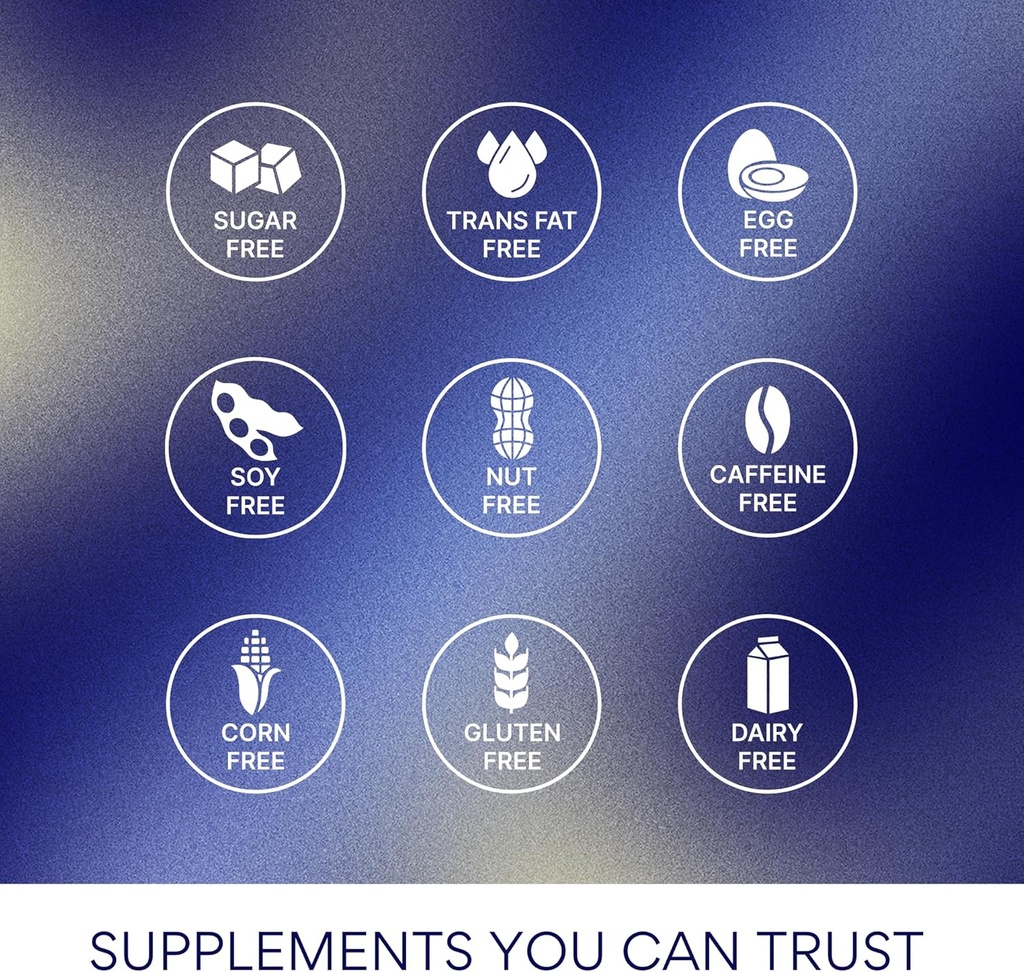 research-verified-gas-and-bloating---rel-6.jpg