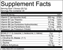 formula-hp-complete-workout-electric-blu-3.jpg