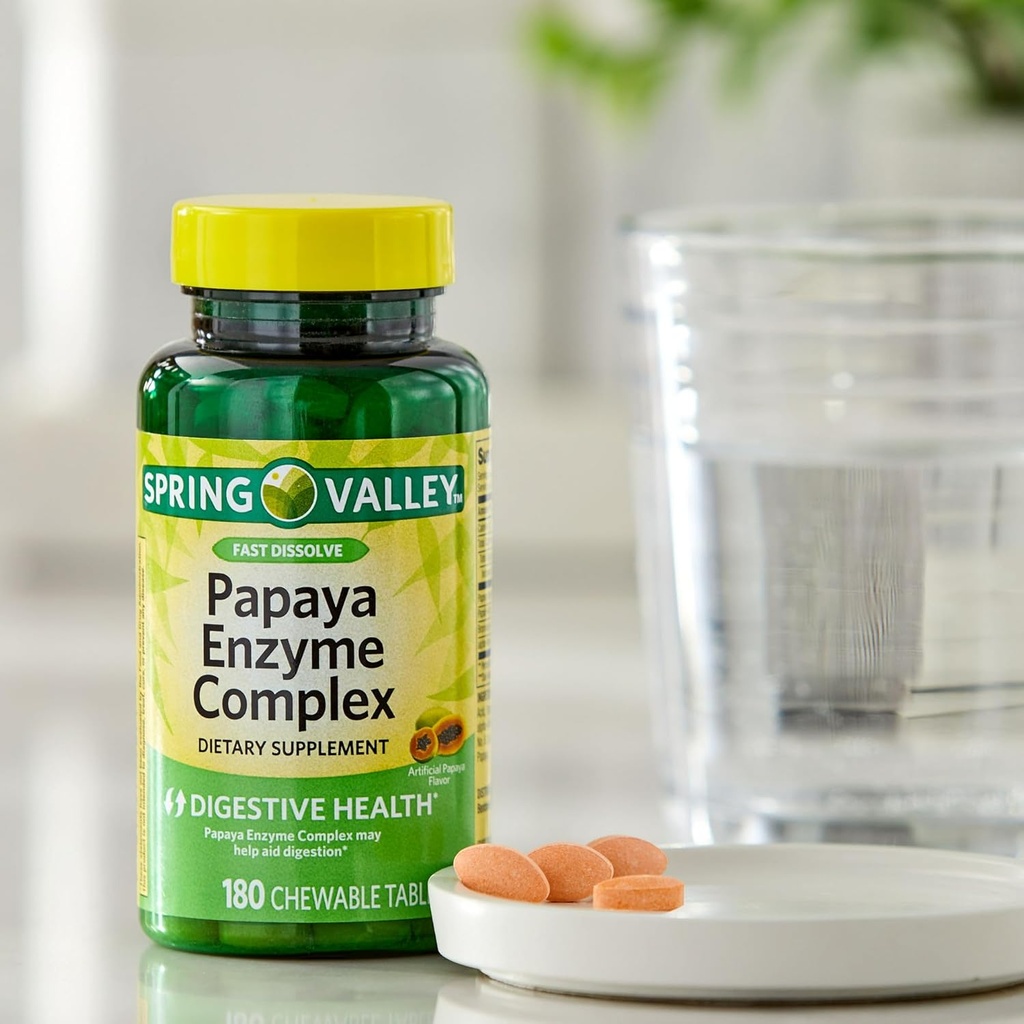papaya-enzymes-chewable--complex-tablets-5.jpg