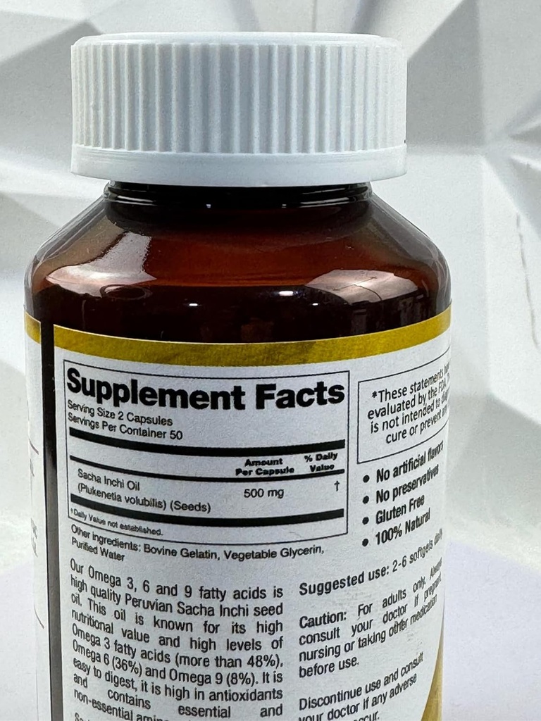 sikyriah-omega-3-6-and-9-softgel-capsule-5.jpg