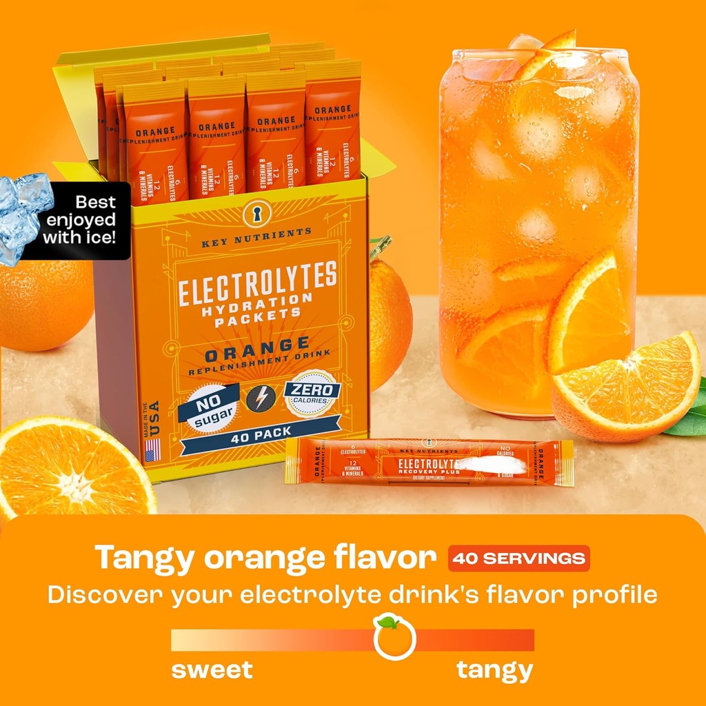 key-nutrients-electrolytes-powder-packet-4.jpg