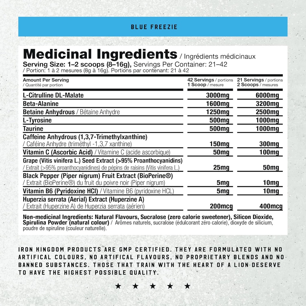 iron-kingdom-pre-workout-powder-for-men--6.jpg