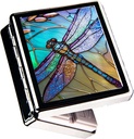 travel-pill-organizer-small-pill-case-fo-3.jpg