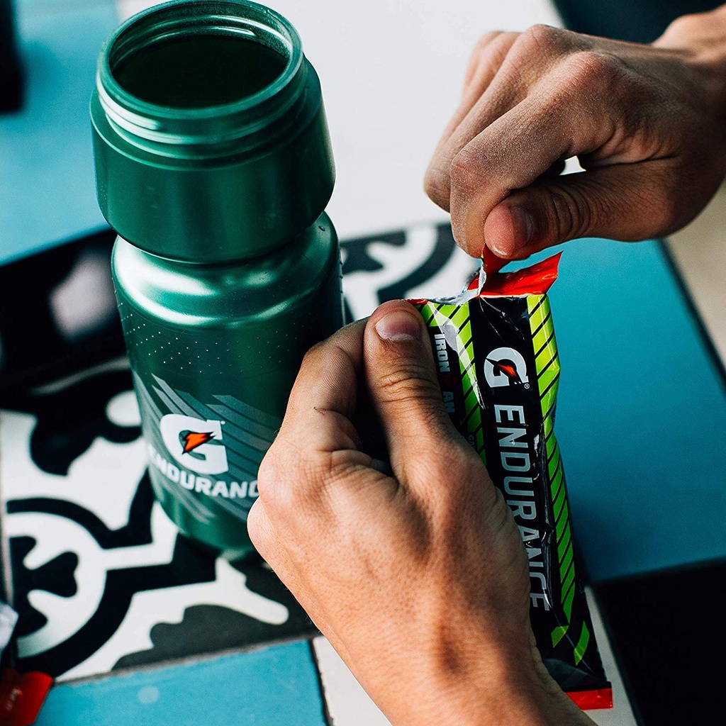 gatorade-endurance-formula-powder-with-e-5.jpg