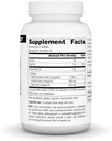 source-naturals-perilla-oil-source-of-pl-2.jpg