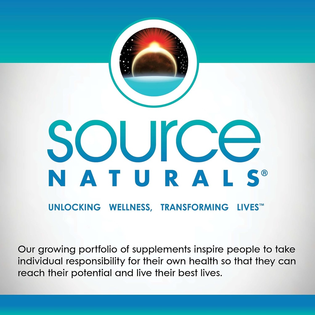 source-naturals-perilla-oil-source-of-pl-5.jpg