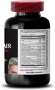 biotin-restore-vibrancy---gray-hair-reve-4.jpg