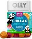 zhou-nutrition-elderberry-gummies-60-cou-5.jpg