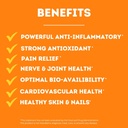 the-feel-good-turmeric-circumin-2400mg-9-4.jpg