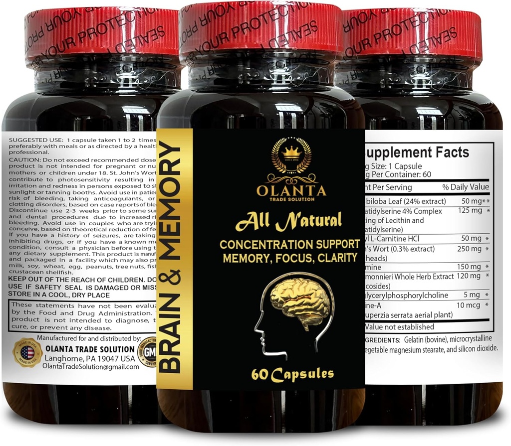 memory-pills-for-brain---boosts-cognitiv-2.jpg
